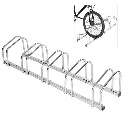 Bicycle-Stand