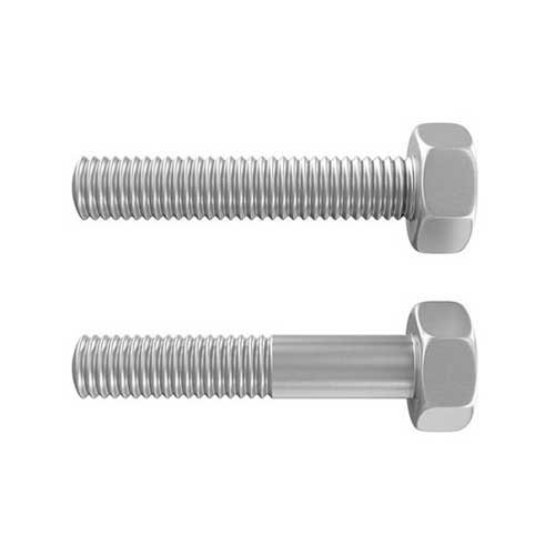 Hex-Bolt-and-Hex-Screw