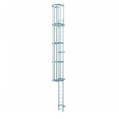 Stainless-Steel-Access-Ladder