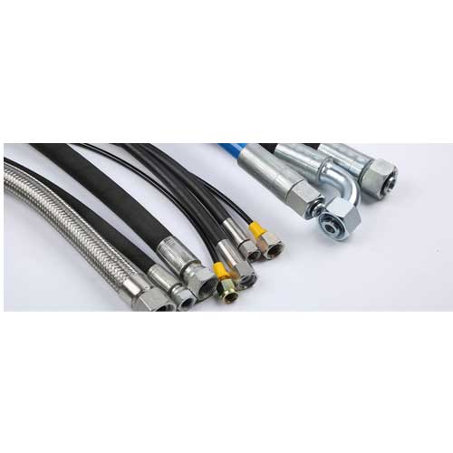 hydraulic-hose-different-size