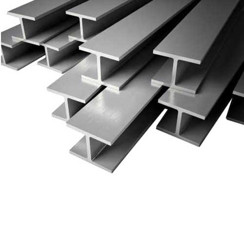 structural-steel-beam