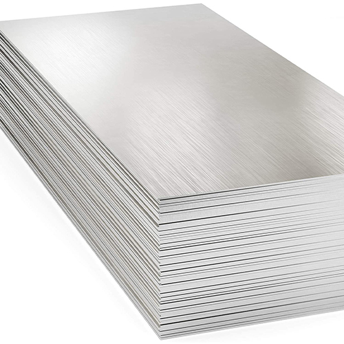 sheet-metal-steel-plate